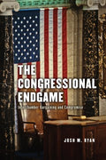 The Congressional Endgame - MPHOnline.com