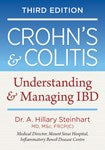 Crohn's & Colitis - MPHOnline.com