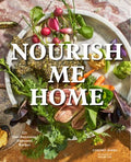 Nourish Me Home - MPHOnline.com