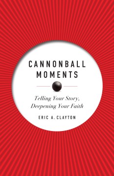 Cannonball Moments - MPHOnline.com