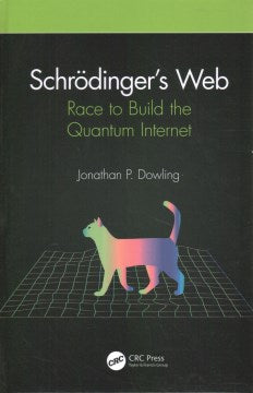 Schr?dinger?s Web - MPHOnline.com