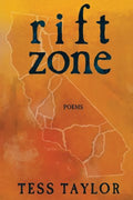 Rift Zone - MPHOnline.com