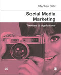 Social Media Marketing - MPHOnline.com