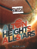 Swish - MPHOnline.com