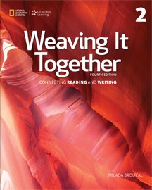 Weaving It Together 2 - MPHOnline.com