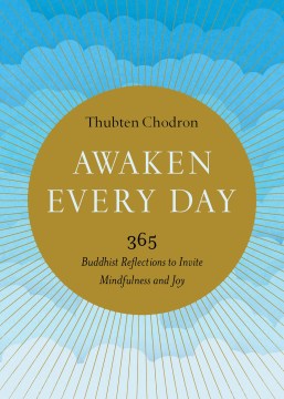 Awaken Every Day - MPHOnline.com