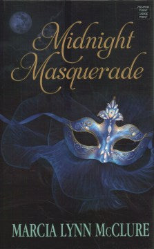 Midnight Masquerade - MPHOnline.com