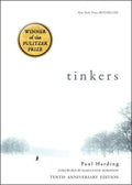 Tinkers - MPHOnline.com