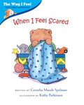 When I Feel Scared - MPHOnline.com