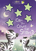 Can You Count the Stars? - MPHOnline.com