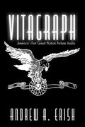 Vitagraph - MPHOnline.com