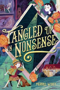 Tangled Up in Nonsense - MPHOnline.com