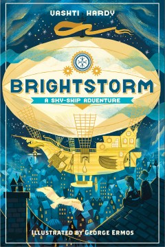 Brightstorm - MPHOnline.com