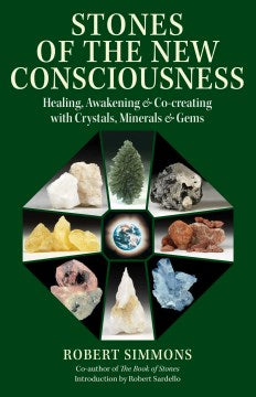 Stones of the New Consciousness - MPHOnline.com