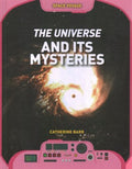 The Universe and Its Mysteries - MPHOnline.com