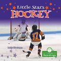 Little Stars Hockey - MPHOnline.com