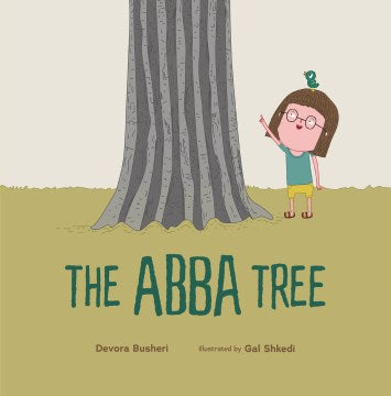 The Abba Tree - MPHOnline.com