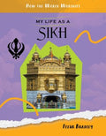 My Life As a Sikh - MPHOnline.com