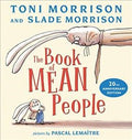 The Book of Mean People - MPHOnline.com