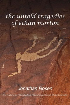 The Untold Tragedies of Ethan Morton - MPHOnline.com