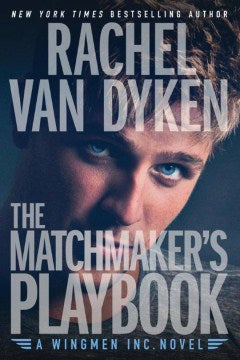 The Matchmaker's Playbook - MPHOnline.com