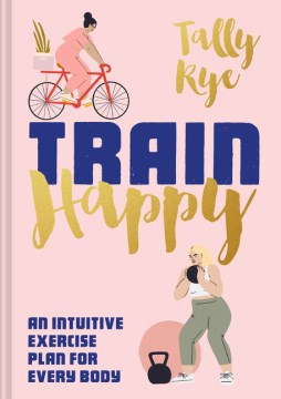 Train Happy - MPHOnline.com