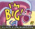 I'm Big! - MPHOnline.com