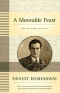 A Moveable Feast - MPHOnline.com