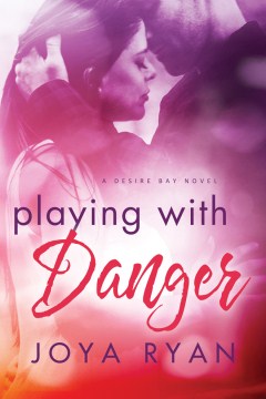 Playing With Danger - MPHOnline.com