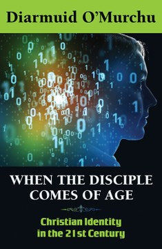 When the Disciple Comes of Age - MPHOnline.com