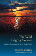 The Wild Edge of Sorrow - MPHOnline.com