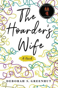 The Hoarder's Wife - MPHOnline.com