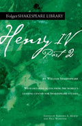 Henry IV - MPHOnline.com