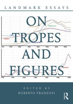 Landmark Essays on Tropes and Figures - MPHOnline.com