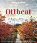 Lonely Planet Offbeat - MPHOnline.com