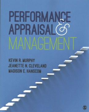 Performance Appraisal and Management - MPHOnline.com