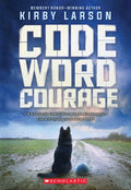 Code Word Courage - MPHOnline.com