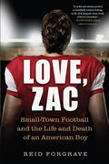 Love, Zac - MPHOnline.com