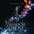 Shadow Frost - MPHOnline.com