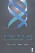 Elite White Men Ruling - MPHOnline.com