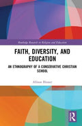 Faith, Diversity, and Education - MPHOnline.com