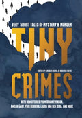 Tiny Crimes - MPHOnline.com