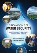 Fundamentals of Water Security - MPHOnline.com