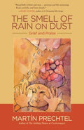 The Smell of Rain on Dust - MPHOnline.com