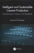 Intelligent and Sustainable Cement Production - MPHOnline.com