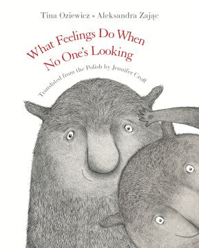 What Feelings Do When No One?s Looking - MPHOnline.com