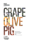 Grape, Olive, Pig - MPHOnline.com