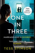 One in Three - MPHOnline.com