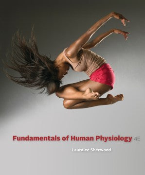 Fundamentals of Human Physiology - MPHOnline.com