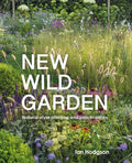 New Wild Garden - MPHOnline.com